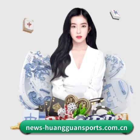 国际化进程 - CrownSports